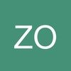 zolefsky